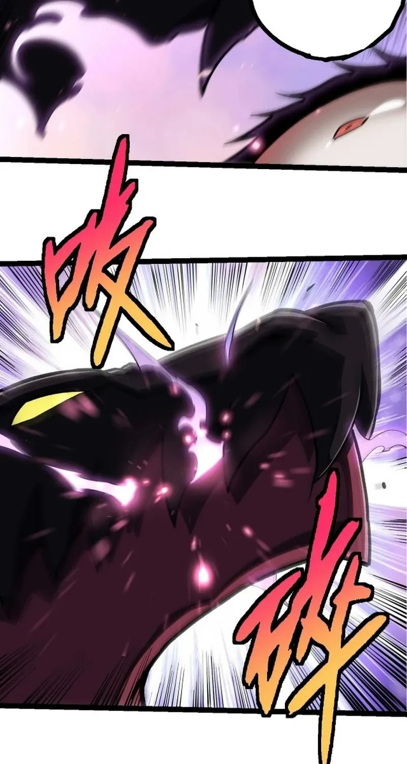 Chapter 407 — page 34