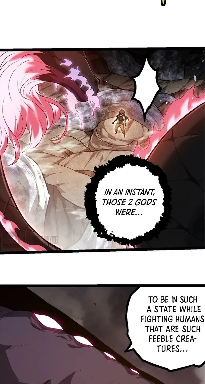 Chapter 407 — page 35