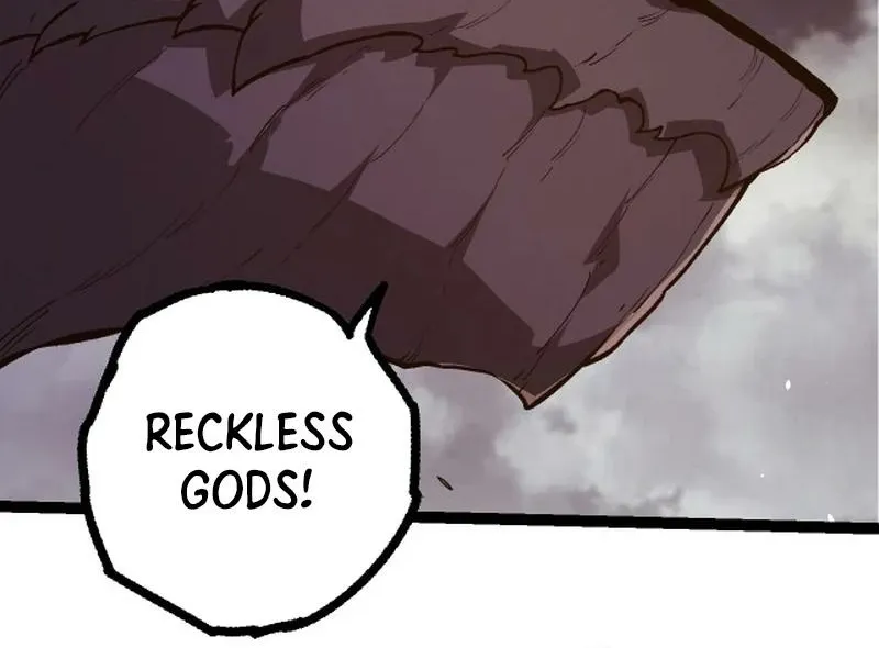 Chapter 407 — page 36