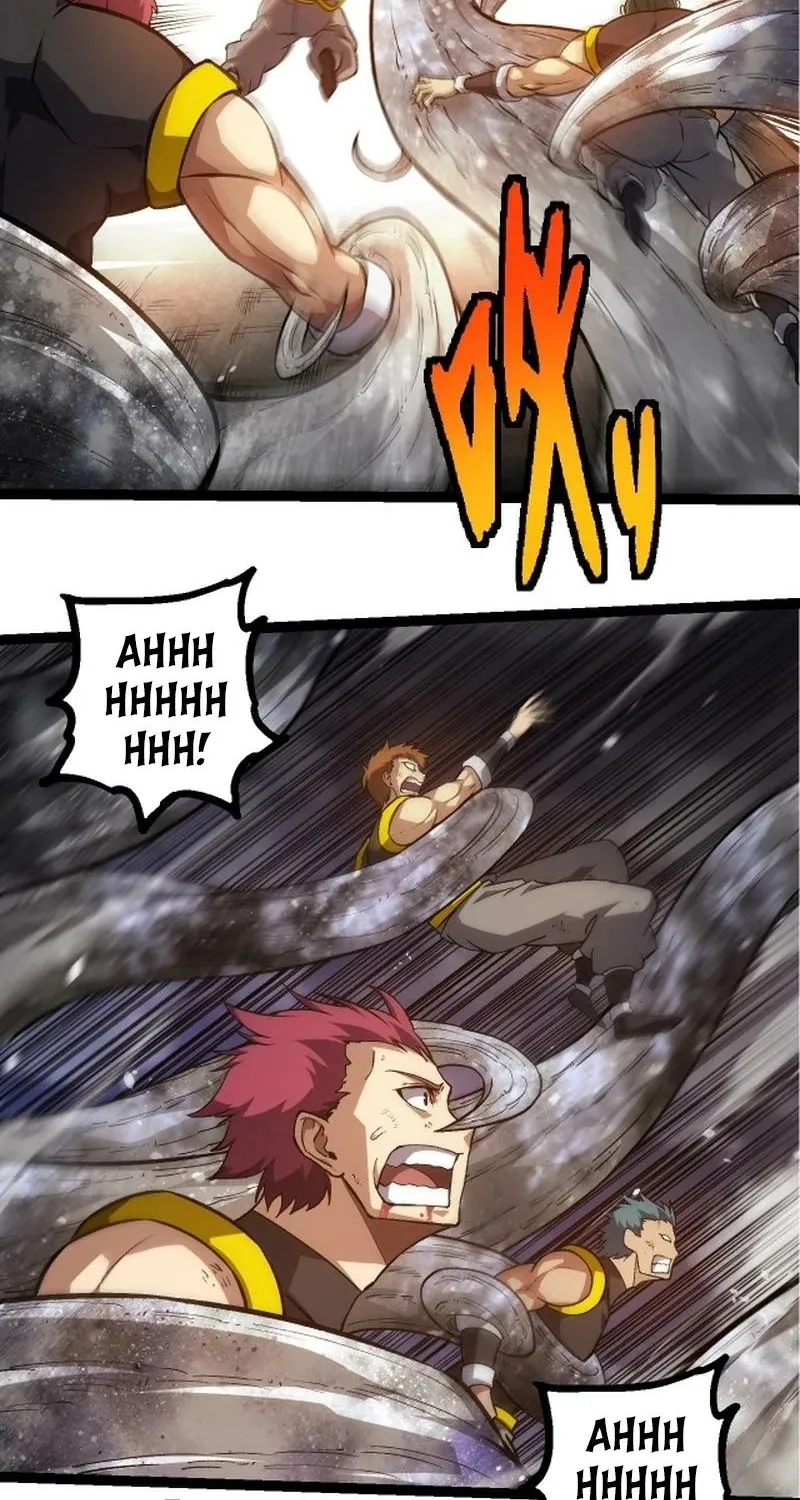 Chapter 407 — page 38