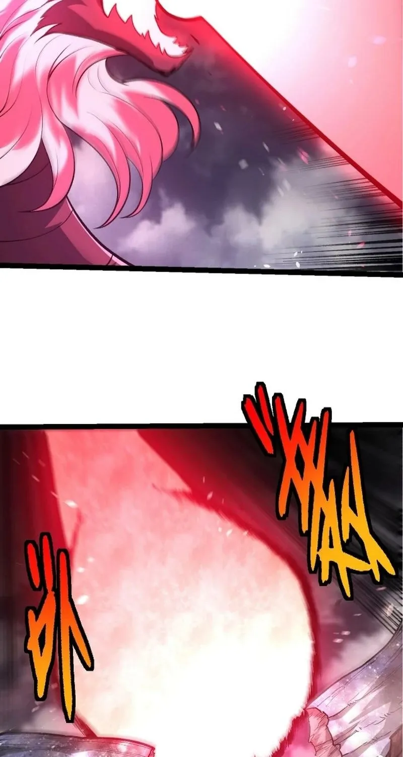 Chapter 407 — page 44