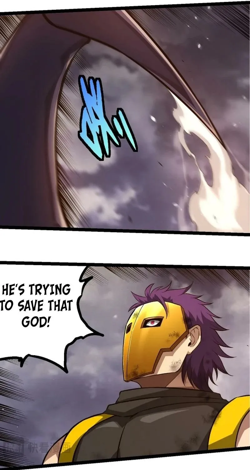 Chapter 407 — page 7
