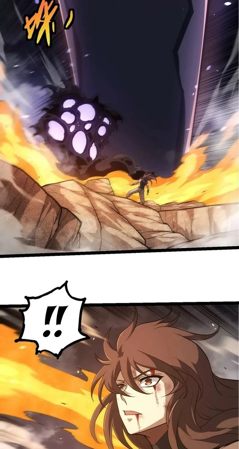 Chapter 407 — page 9