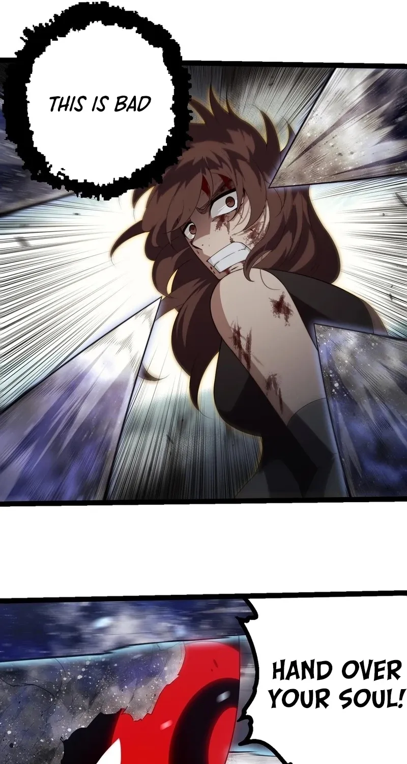 Chapter 408 — page 13