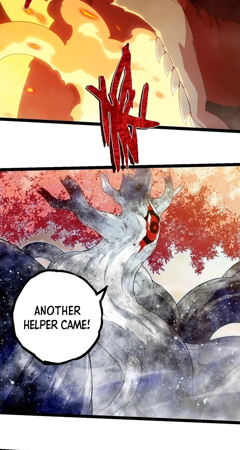 Chapter 408 — page 19