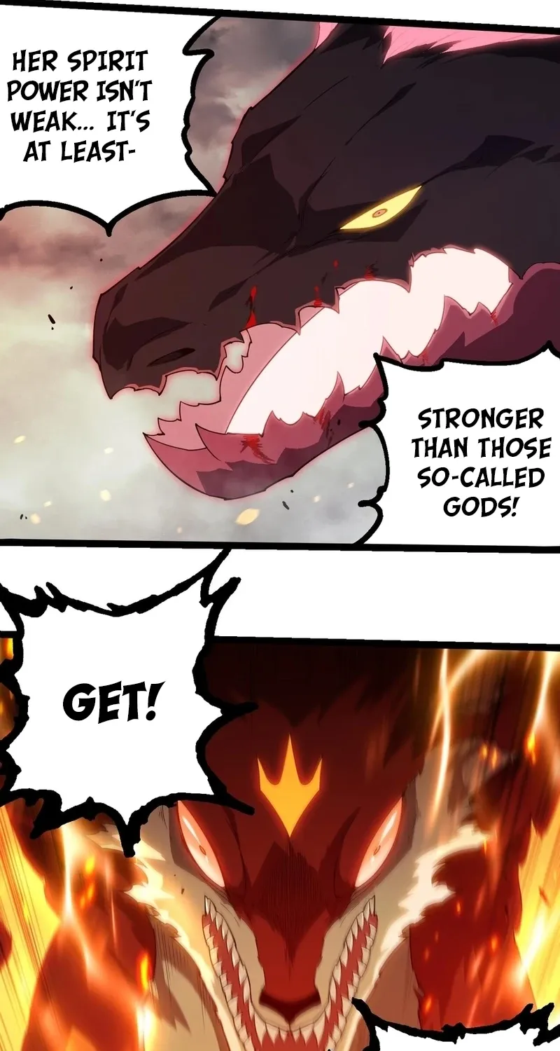 Chapter 408 — page 20