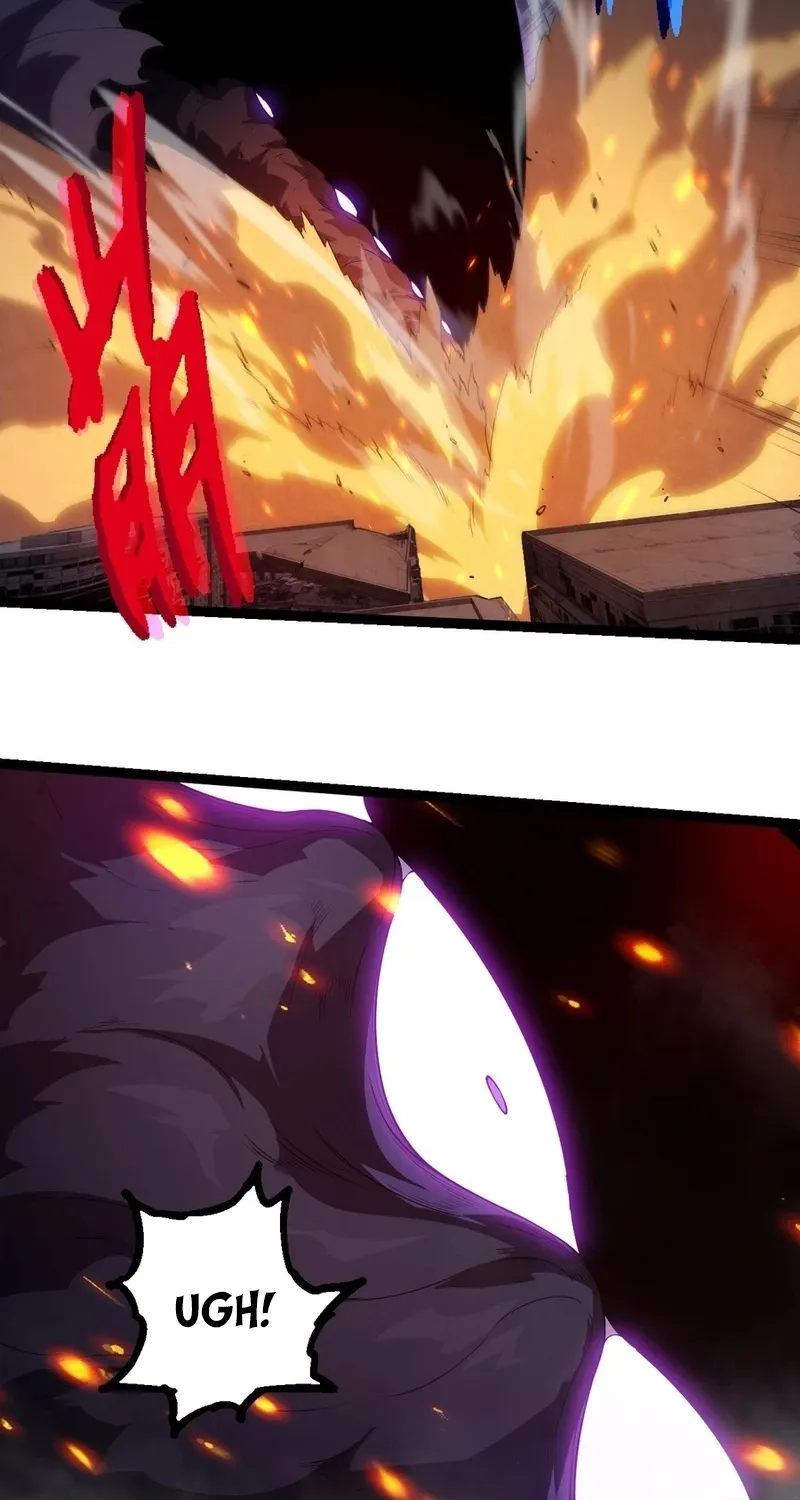Chapter 408 — page 37