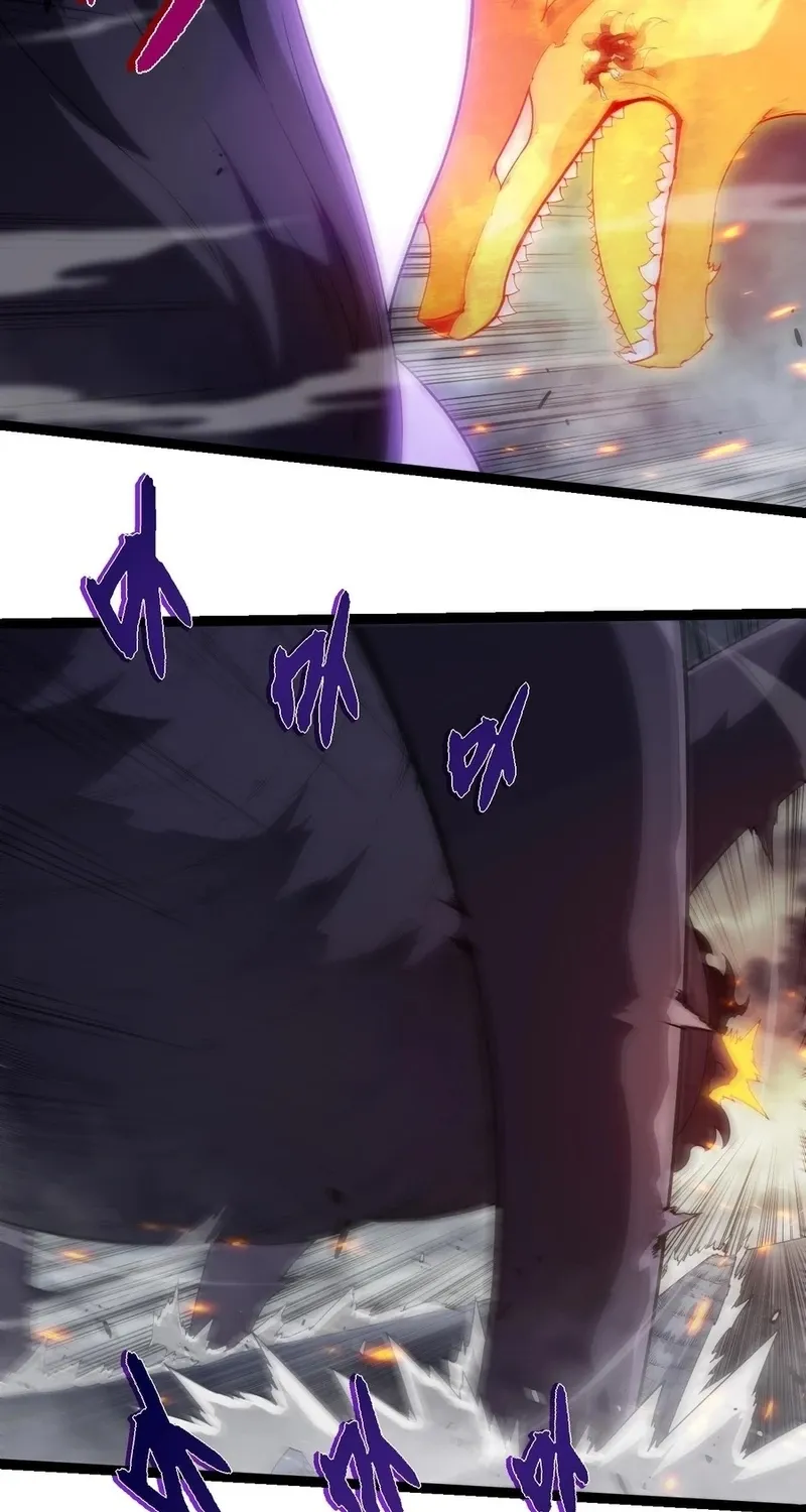 Chapter 408 — page 39