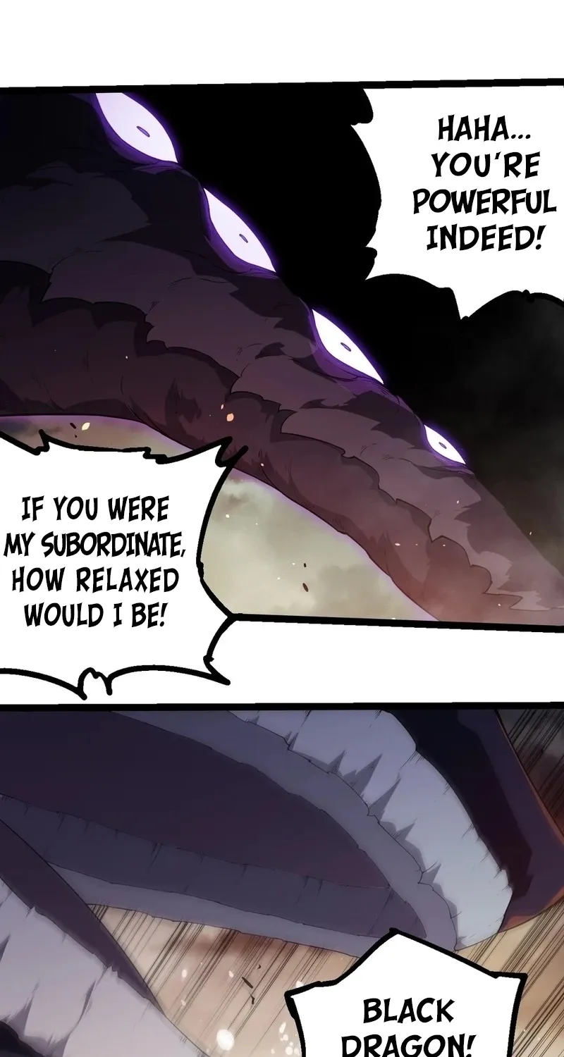 Chapter 408 — page 42