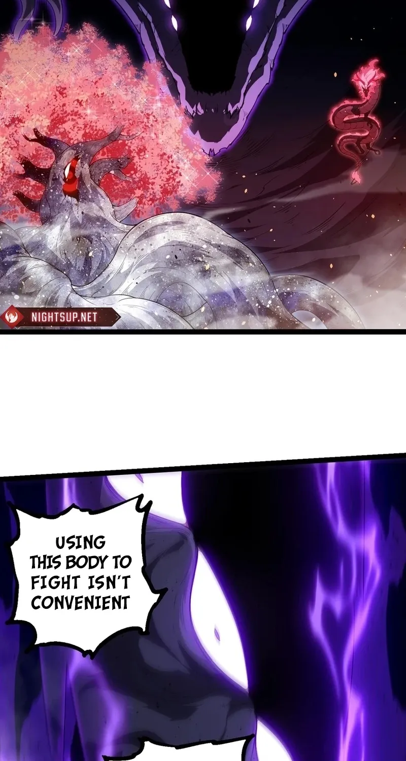 Chapter 408 — page 44