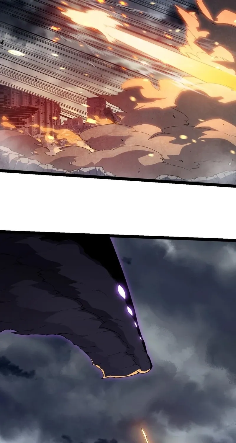Chapter 408 — page 5