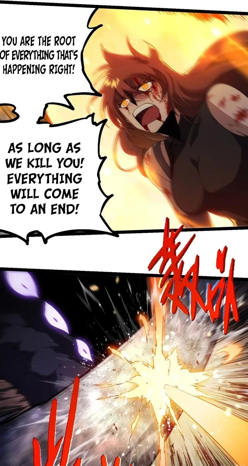Chapter 408 — page 7
