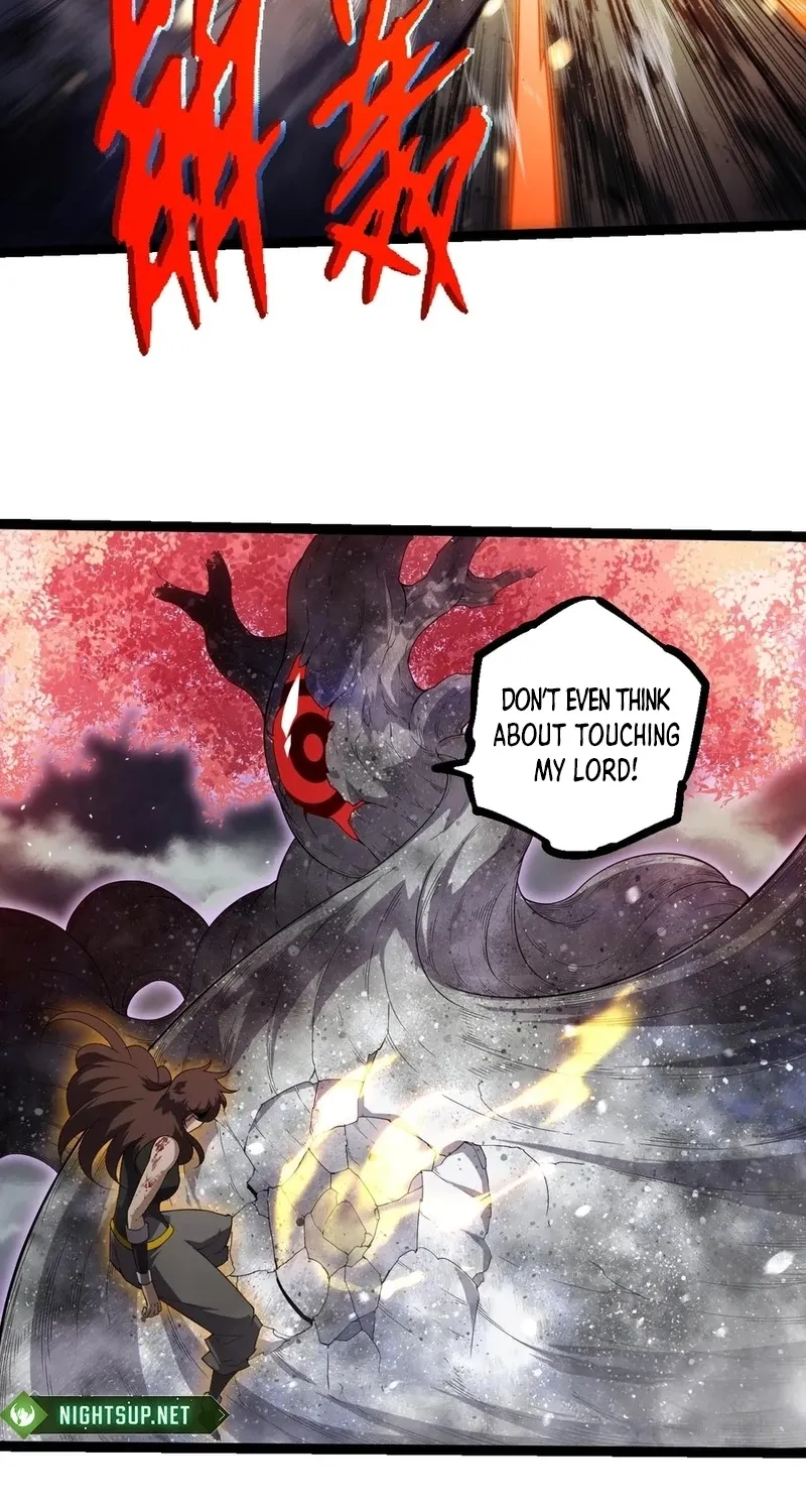 Chapter 408 — page 8