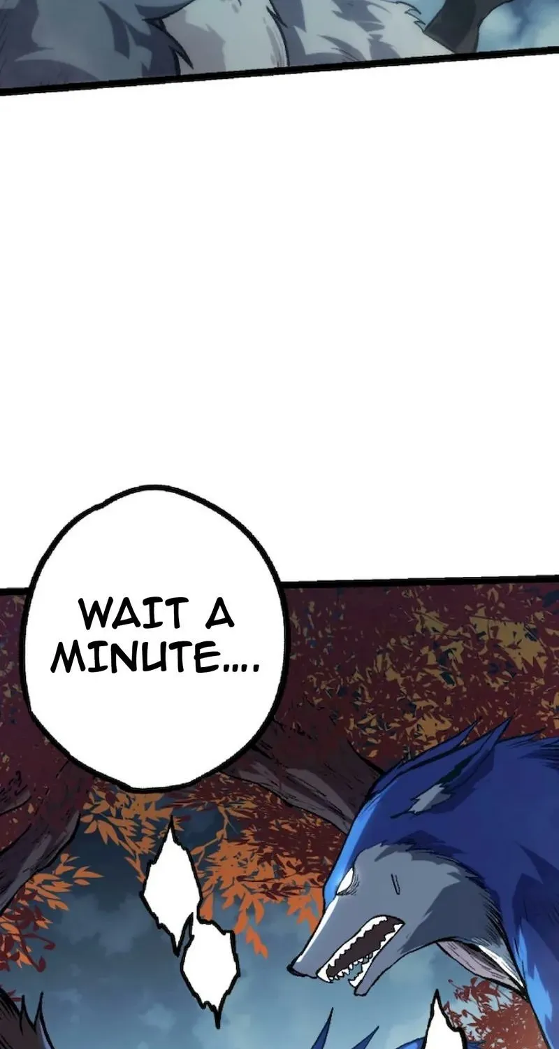 Chapter 42 — page 11