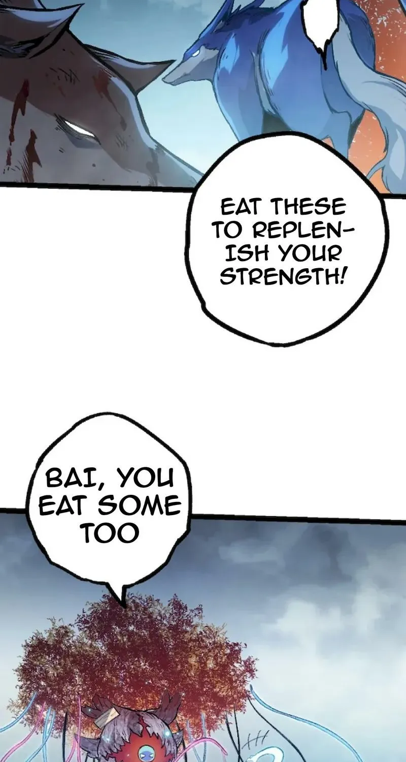 Chapter 42 — page 12