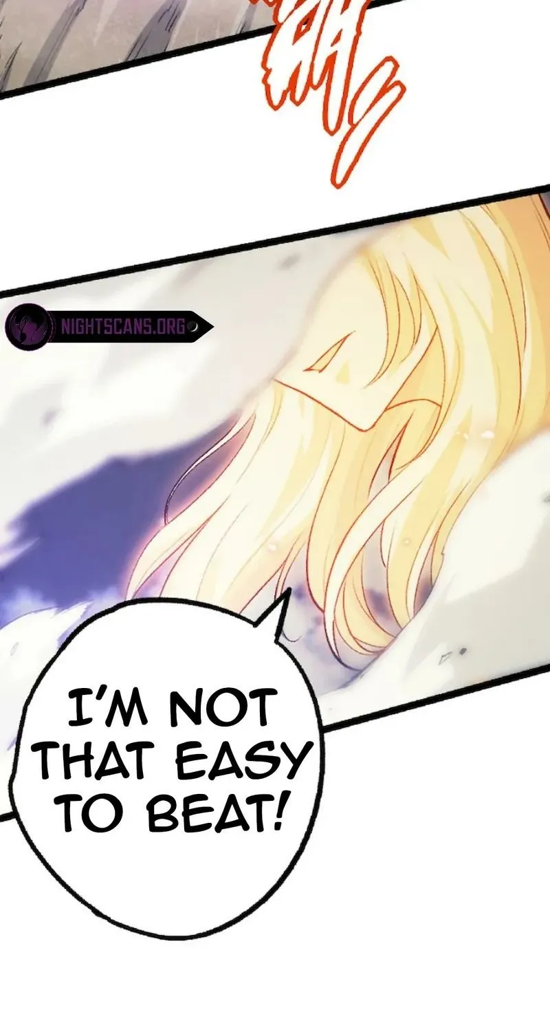 Chapter 42 — page 33