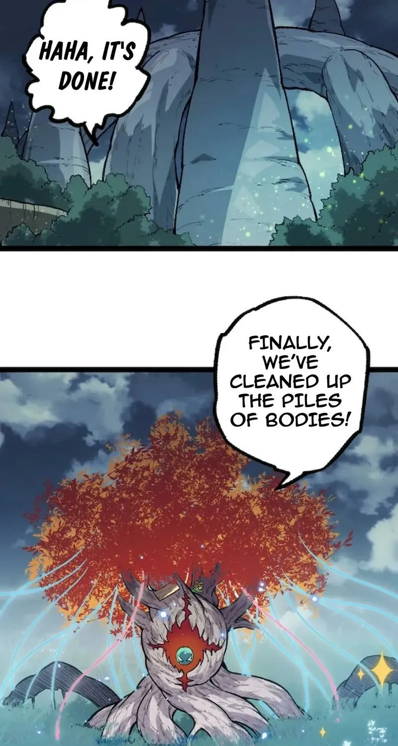 Chapter 42 — page 36