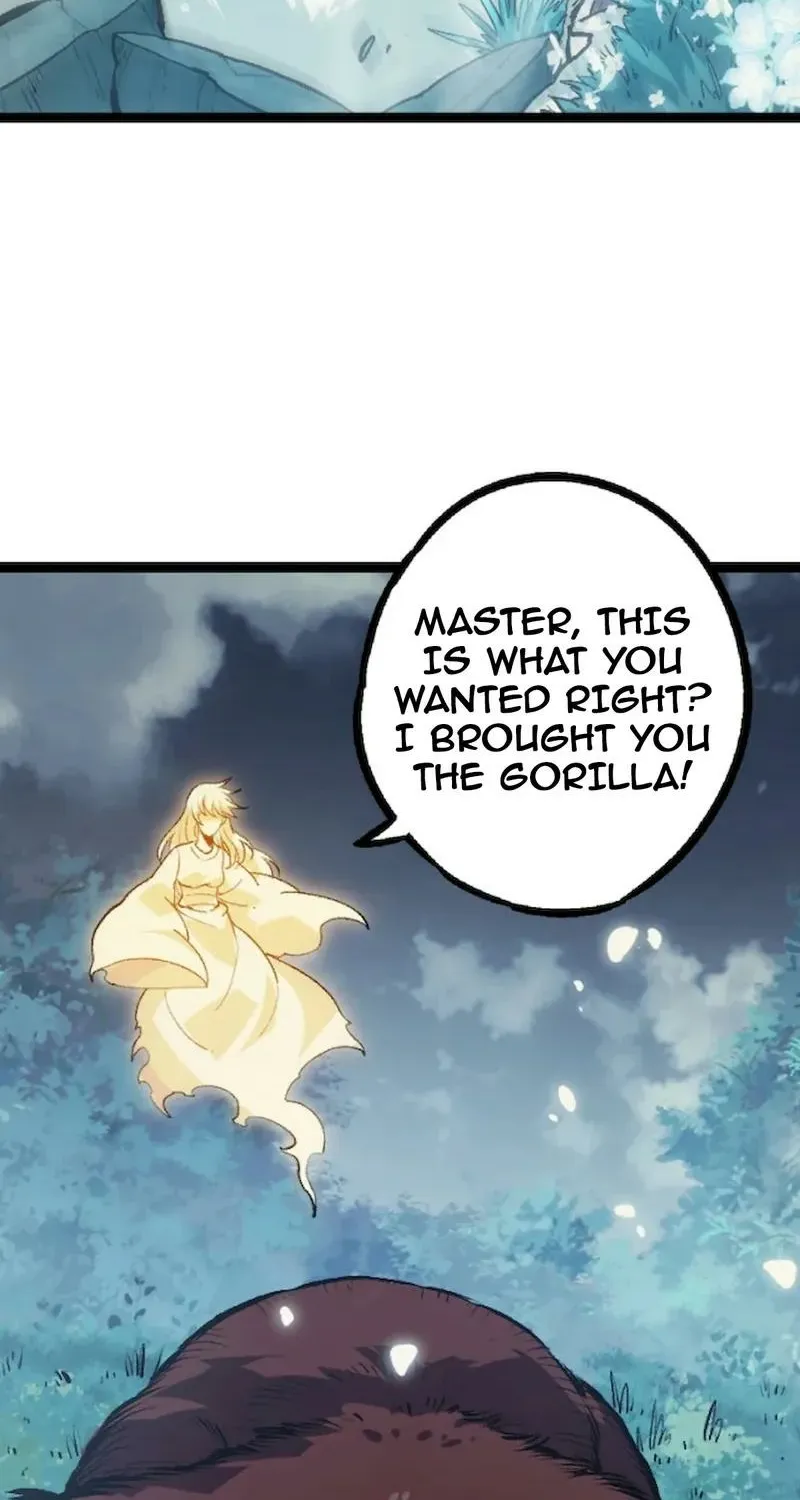 Chapter 42 — page 39