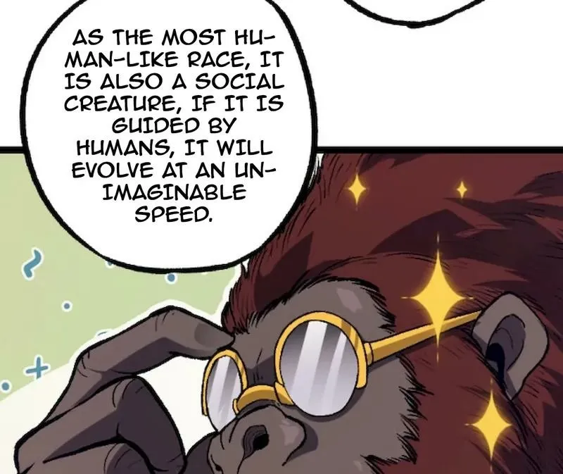 Chapter 42 — page 43