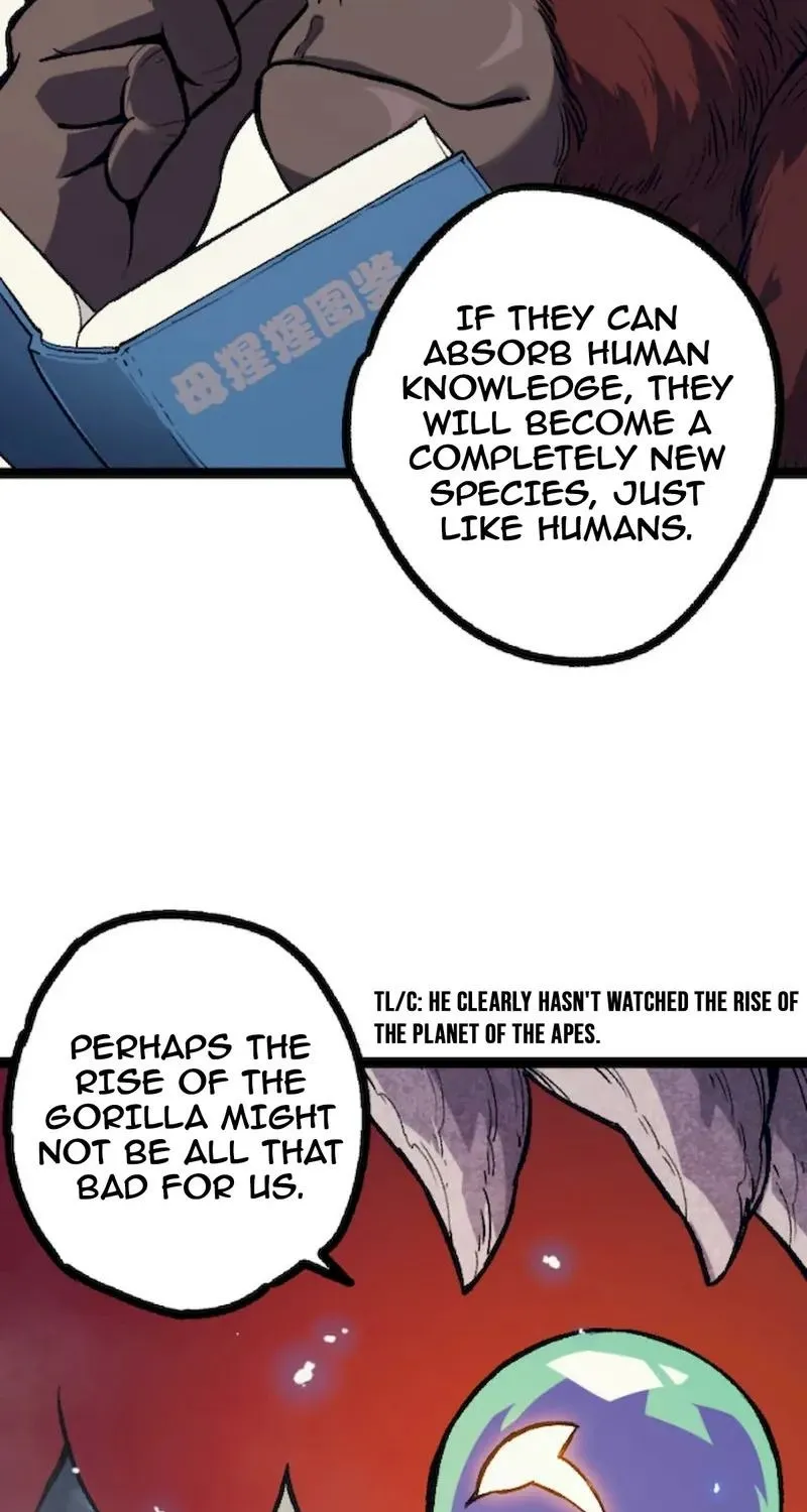 Chapter 42 — page 44