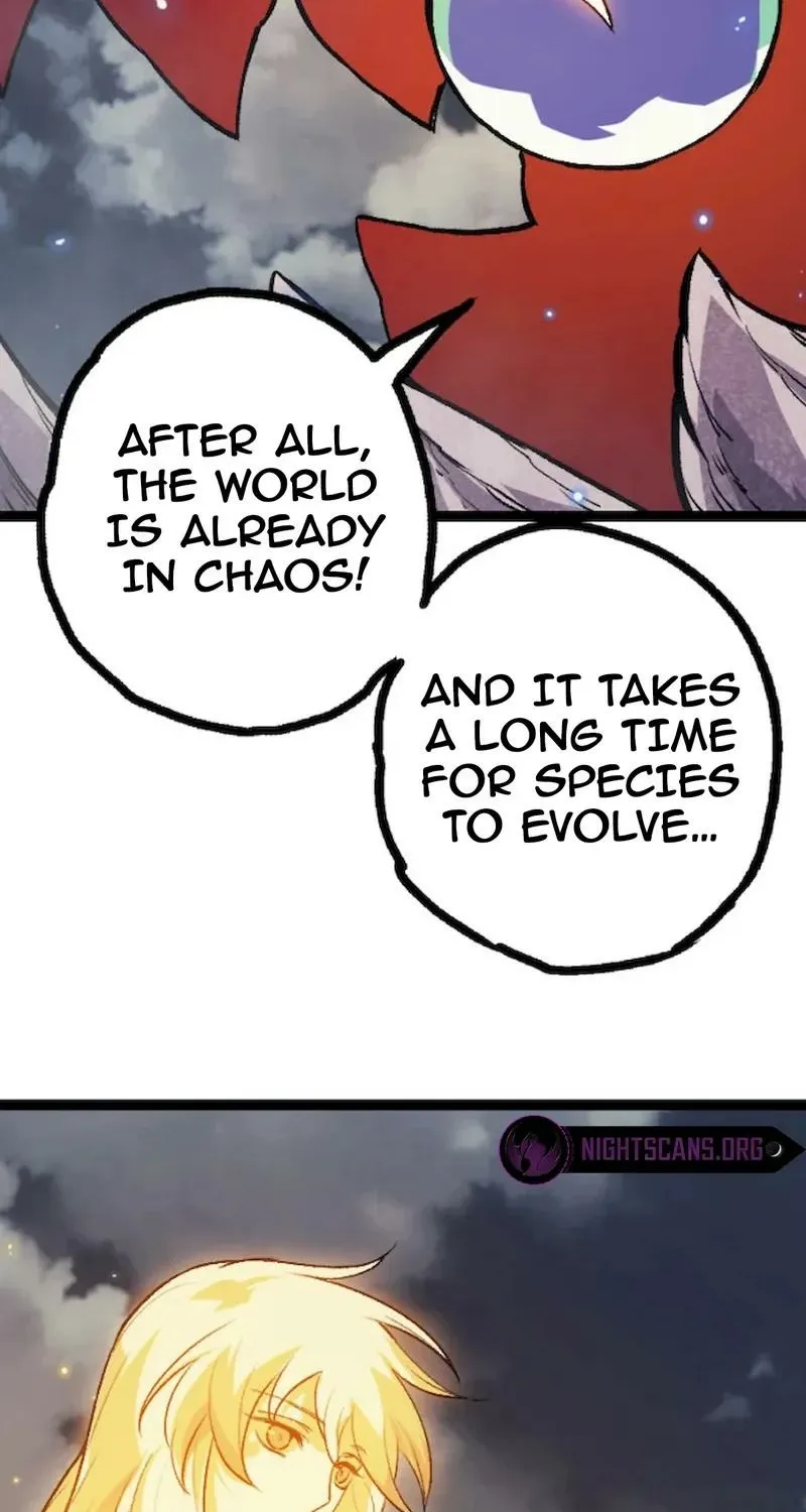 Chapter 42 — page 45