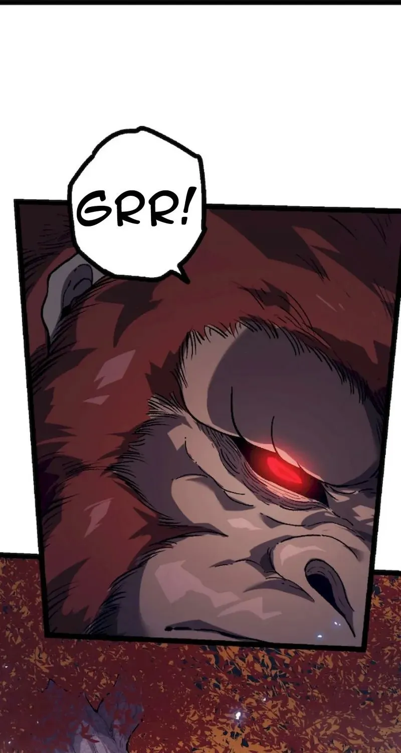 Chapter 42 — page 47