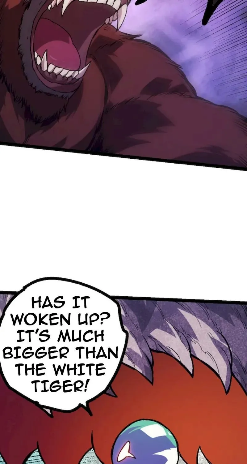 Chapter 42 — page 50