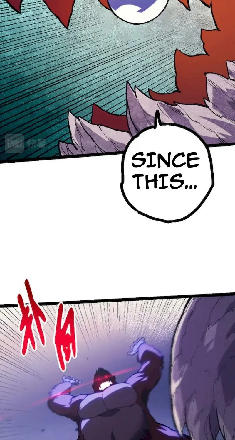 Chapter 42 — page 51