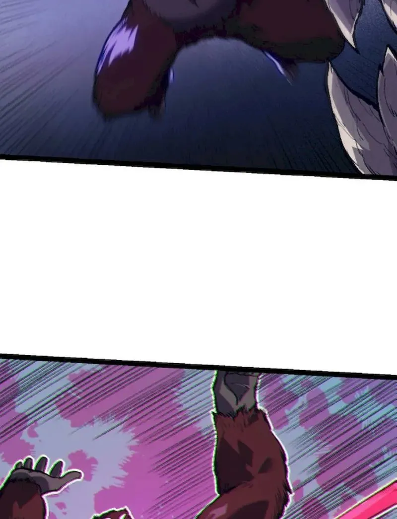 Chapter 42 — page 52