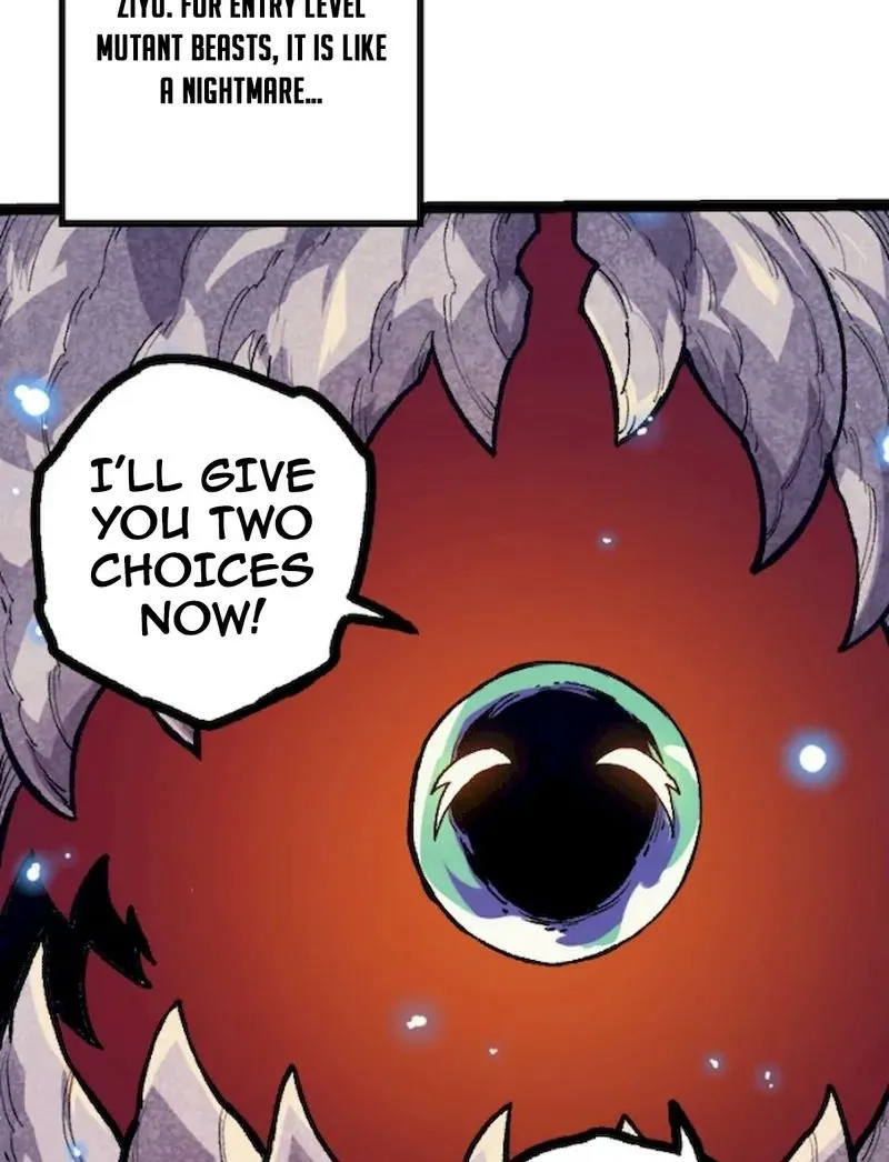 Chapter 42 — page 55