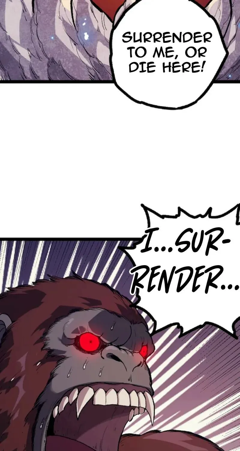 Chapter 42 — page 56