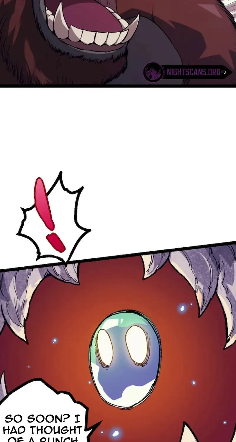Chapter 42 — page 57