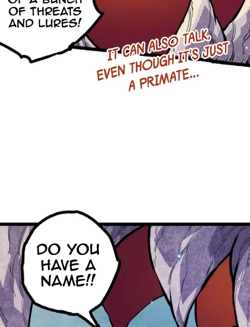 Chapter 42 — page 58