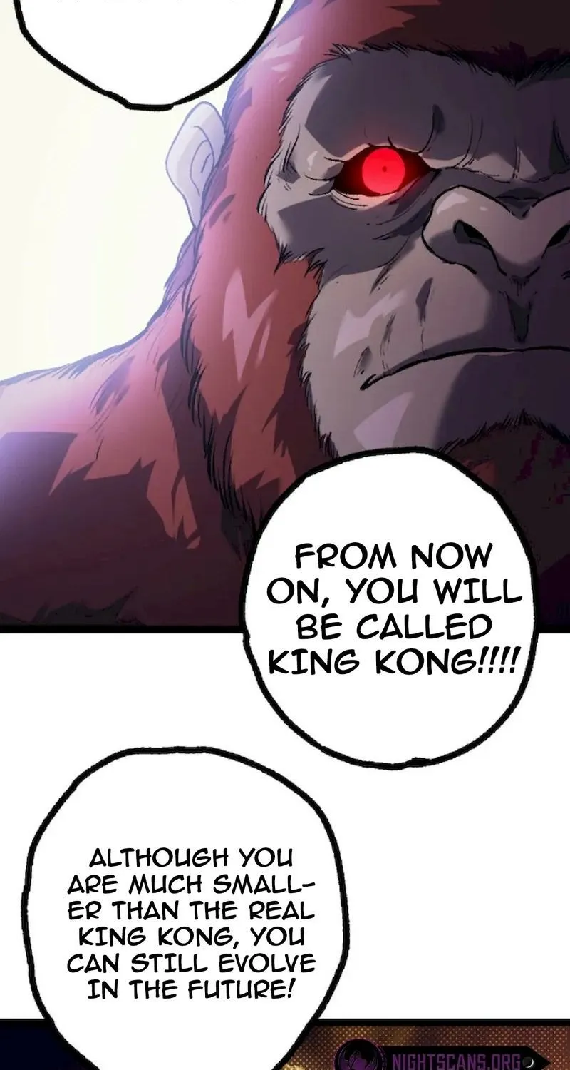 Chapter 42 — page 60