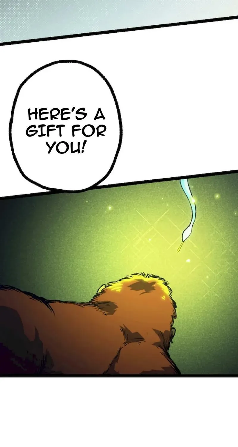 Chapter 42 — page 62