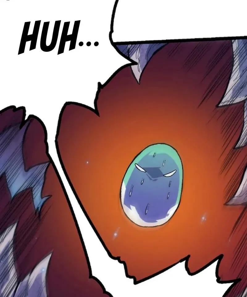 Chapter 42 — page 64