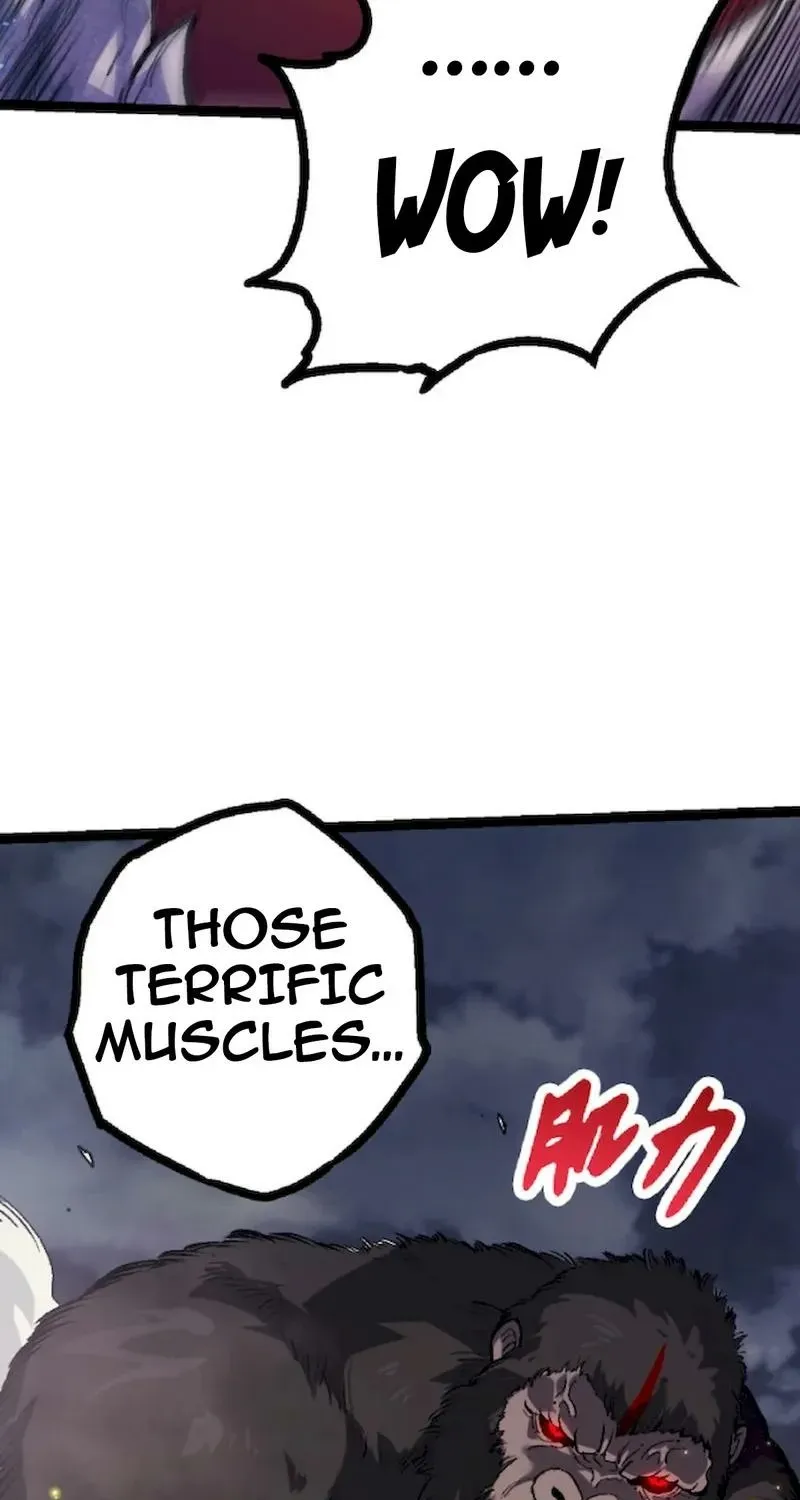 Chapter 42 — page 65
