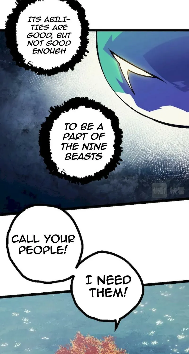 Chapter 42 — page 68