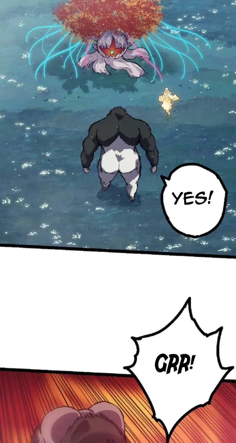 Chapter 42 — page 69