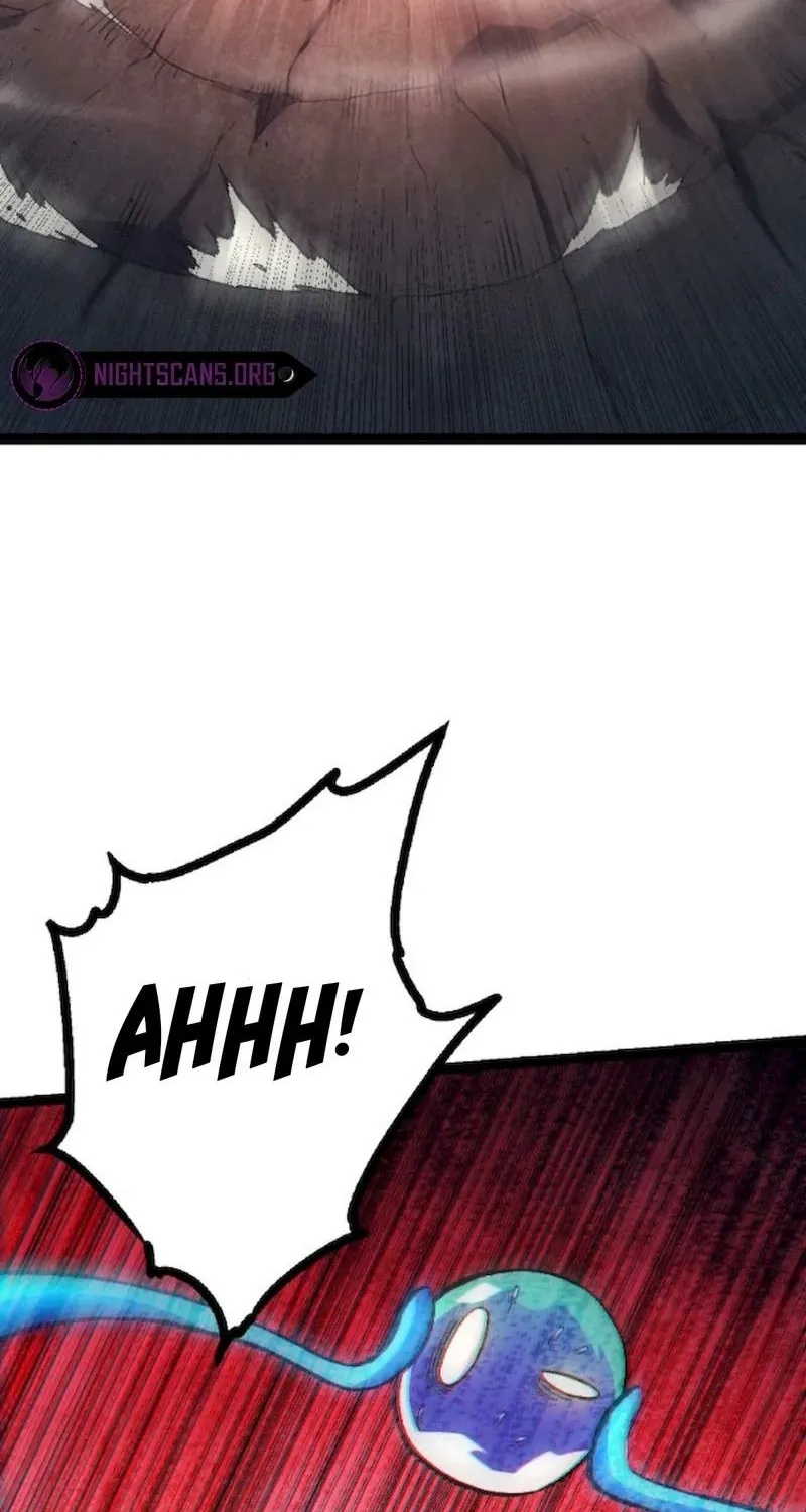 Chapter 42 — page 72