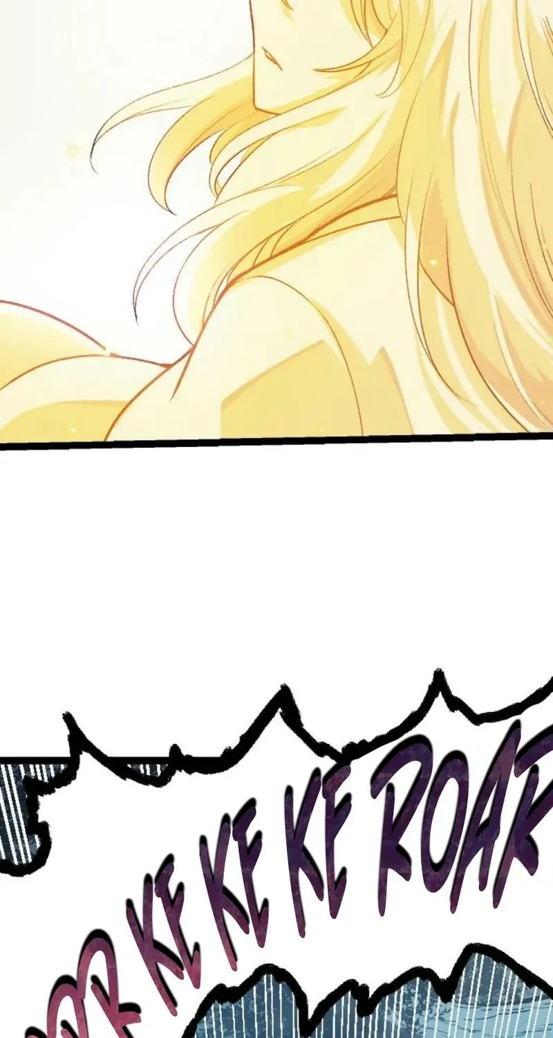 Chapter 42 — page 81