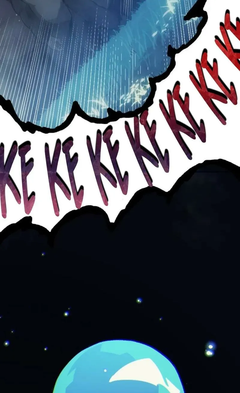 Chapter 42 — page 84