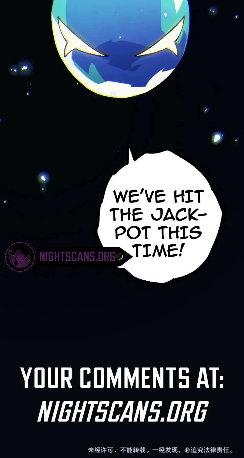 Chapter 42 — page 85