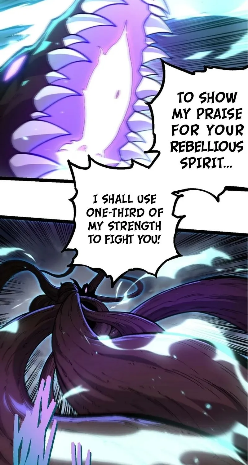 Chapter 409 — page 10
