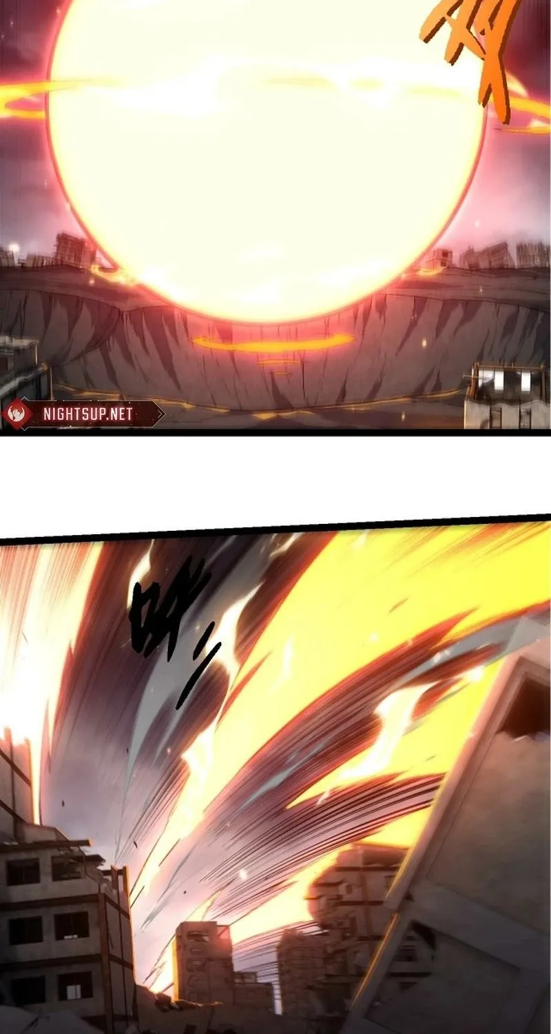 Chapter 409 — page 22