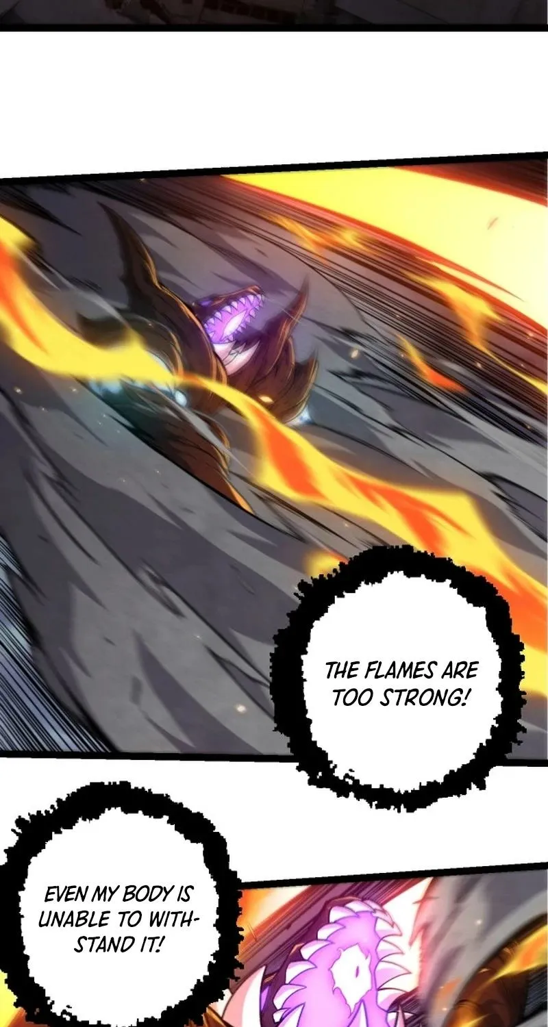 Chapter 409 — page 23