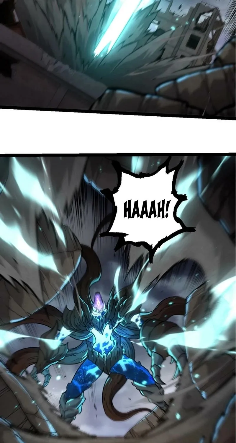 Chapter 409 — page 27