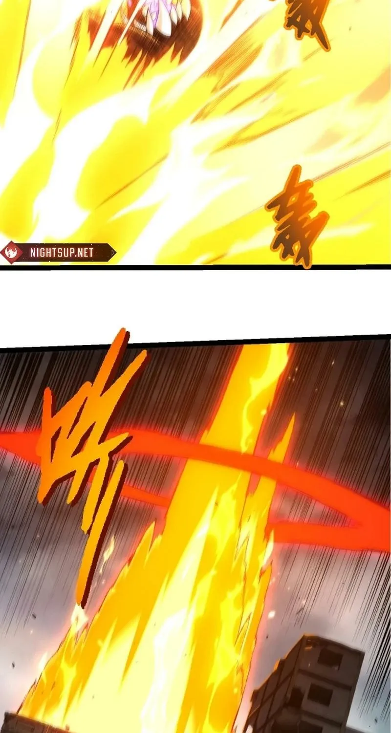 Chapter 409 — page 33