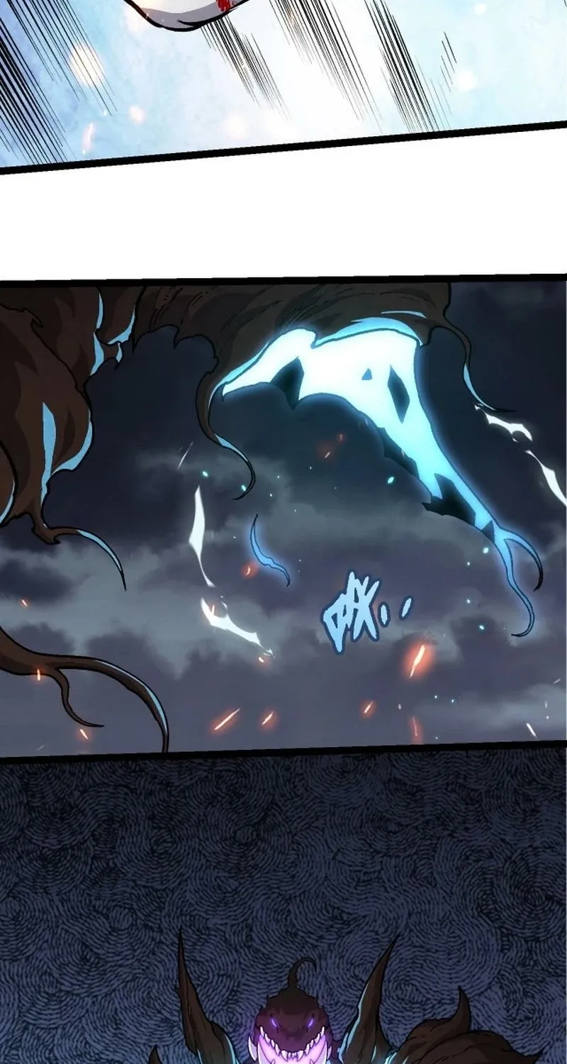 Chapter 409 — page 37