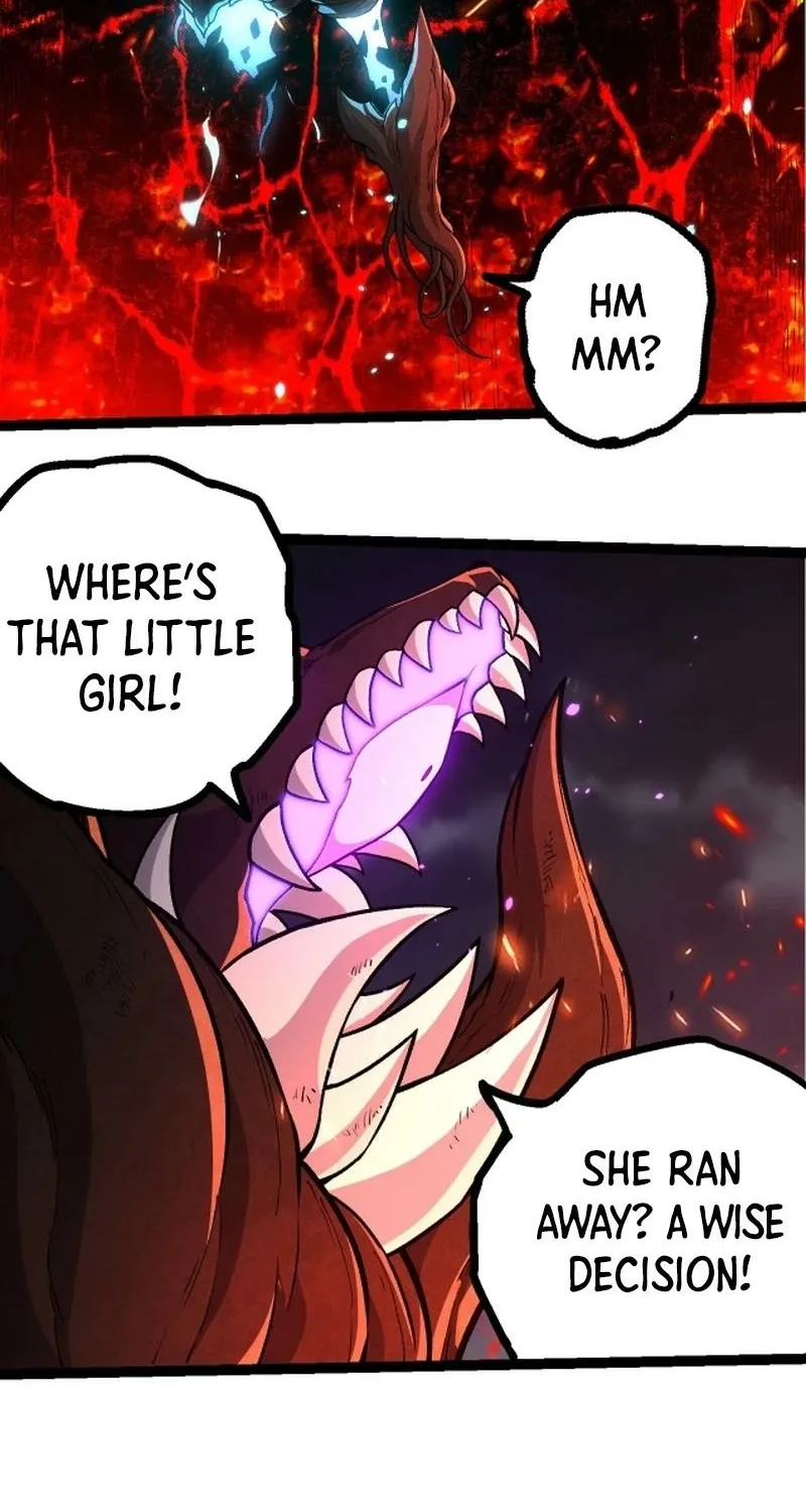 Chapter 409 — page 39